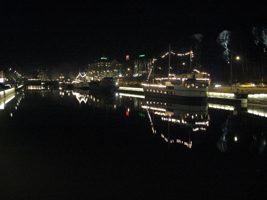 04 Kuun loisteessa.JPG